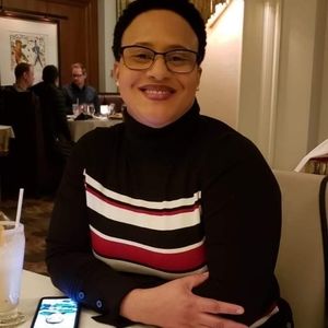 Meet your Posher, Yabesoin